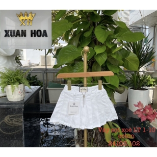 váy kaki màu trang  210